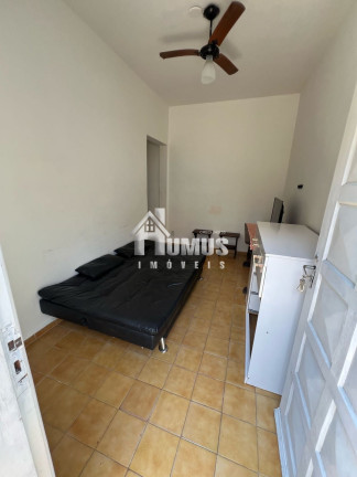 Imagem Apartamento com 1 Quarto à Venda, 42 m² em Praia Grande - Ubatuba Imagem Apartamento com 1 Quarto à Venda, 42 m² em Praia Grande - Ubatuba