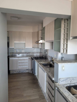 Imagem Apartamento com 2 Quartos à Venda,  em Centro - Peruíbe