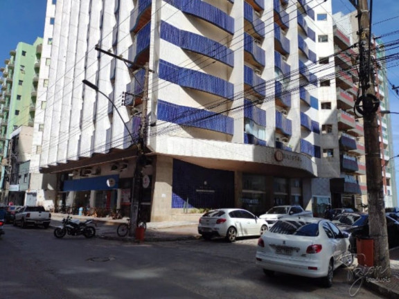 Imagem Apartamento com 2 Quartos à Venda, 50 m² em Centro - Guarapari Imagem Apartamento com 2 Quartos à Venda, 50 m² em Centro - Guarapari