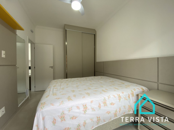 Imagem Apartamento com 2 Quartos à Venda, 82 m² em Toninhas - Ubatuba Imagem Apartamento com 2 Quartos à Venda, 82 m² em Toninhas - Ubatuba