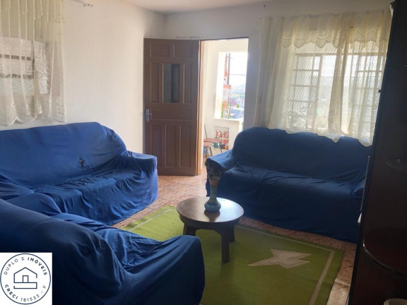 Imagem Casa com 4 Quartos à Venda, 350 m² em Jardim Russo ( Perus ) - São Paulo Imagem Casa com 4 Quartos à Venda, 350 m² em Jardim Russo ( Perus ) - São Paulo