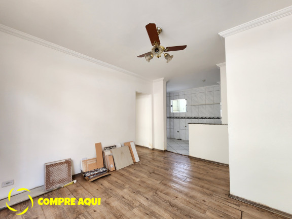 Imagem Apartamento com 2 Quartos à Venda, 95 m² em Santa Cecília - São Paulo Imagem Apartamento com 2 Quartos à Venda, 95 m² em Santa Cecília - São Paulo