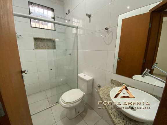 Imagem Casa com 2 Quartos à Venda, 100 m² em Jardim Vitória - Santana Do Paraíso Imagem Casa com 2 Quartos à Venda, 100 m² em Jardim Vitória - Santana Do Paraíso
