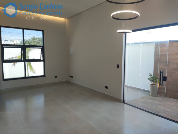 Imagem Casa com 3 Quartos à Venda, 135 m² em Cibratel Ii - Itanhaém Imagem Casa com 3 Quartos à Venda, 135 m² em Cibratel Ii - Itanhaém
