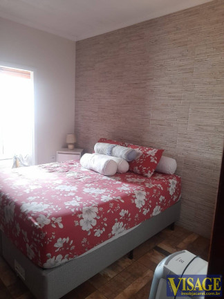Imagem Casa com 3 Quartos à Venda, 145 m² em Cidade Salvador - Jacareí Imagem Casa com 3 Quartos à Venda, 145 m² em Cidade Salvador - Jacareí