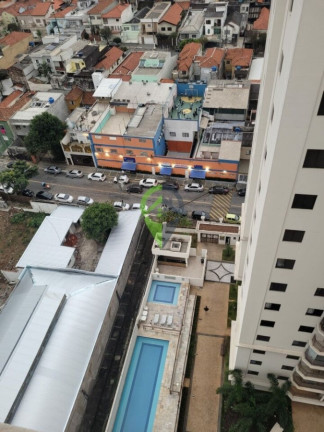 Imagem Apartamento com 2 Quartos à Venda, 60 m² em Mooca - São Paulo Imagem Apartamento com 2 Quartos à Venda, 60 m² em Mooca - São Paulo