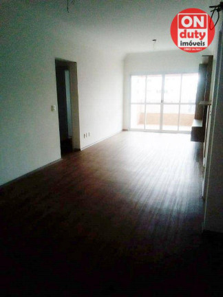 Imagem Apartamento com 2 Quartos à Venda, 84 m² em Boqueirão - Santos Imagem Apartamento com 2 Quartos à Venda, 84 m² em Boqueirão - Santos