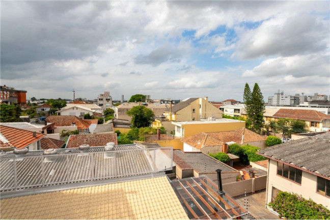 Imagem Cobertura com 4 Quartos à Venda, 260 m² em Higienópolis - Porto Alegre Imagem Cobertura com 4 Quartos à Venda, 260 m² em Higienópolis - Porto Alegre