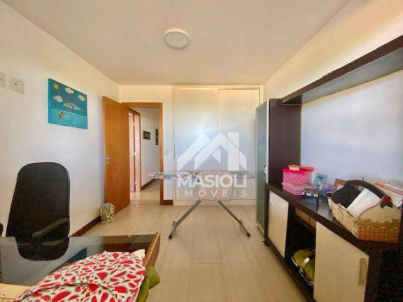 Imagem Apartamento com 4 Quartos à Venda, 196 m² em Praia De Itaparica - Vila Velha Imagem Apartamento com 4 Quartos à Venda, 196 m² em Praia De Itaparica - Vila Velha