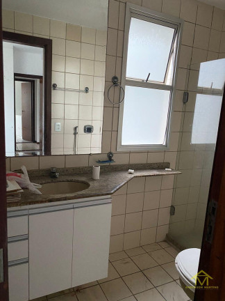Imagem Apartamento com 4 Quartos à Venda, 157 m² em Praia Da Costa - Vila Velha