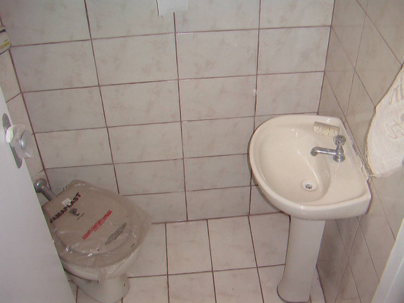 Imagem Sobrado com 2 Quartos à Venda, 215 m² em Parque Das Nações - Santo André