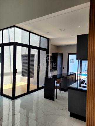 Imagem Casa de Condomínio com 3 Quartos à Venda, 205 m² em Parque Ibiti Reserva - Sorocaba Imagem Casa de Condomínio com 3 Quartos à Venda, 205 m² em Parque Ibiti Reserva - Sorocaba