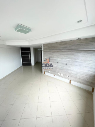 Imagem Apartamento com 3 Quartos à Venda, 95 m² em Boa Viagem - Recife