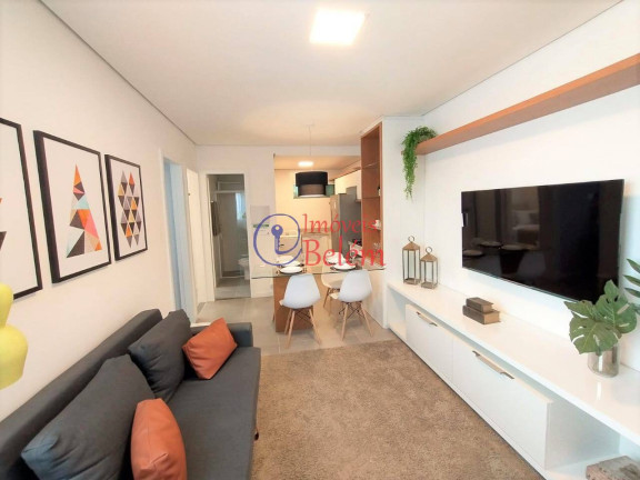 Imagem Apartamento com 2 Quartos à Venda, 42 m² em Centro - Ananindeua Imagem Apartamento com 2 Quartos à Venda, 42 m² em Centro - Ananindeua