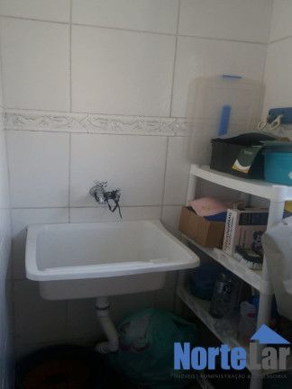 Imagem Apartamento com 1 Quarto à Venda, 40 m² em Centro - São Paulo
