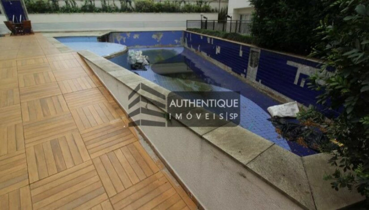 Imagem Apartamento com 2 Quartos à Venda, 63 m² em Olímpico - São Caetano Do Sul Imagem Apartamento com 2 Quartos à Venda, 63 m² em Olímpico - São Caetano Do Sul
