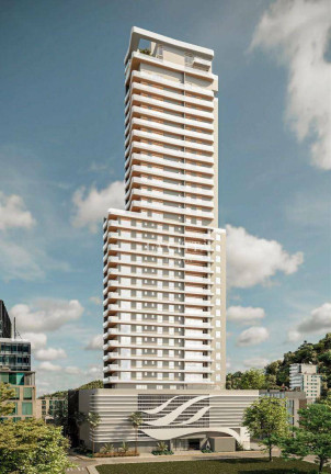 Imagem Apartamento com 3 Quartos à Venda, 144 m² em Fazenda - Itajaí Imagem Apartamento com 3 Quartos à Venda, 144 m² em Fazenda - Itajaí