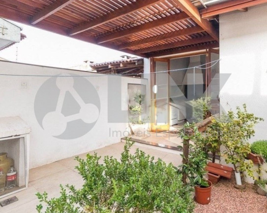 Imagem Casa com 3 Quartos à Venda, 125 m² em Hípica - Porto Alegre Imagem Casa com 3 Quartos à Venda, 125 m² em Hípica - Porto Alegre