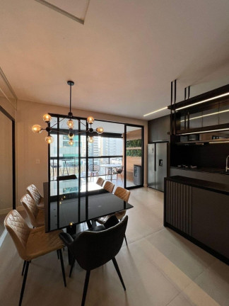 Imagem Apartamento com 3 Quartos à Venda, 85 m² em Meia Praia - Itapema Imagem Apartamento com 3 Quartos à Venda, 85 m² em Meia Praia - Itapema