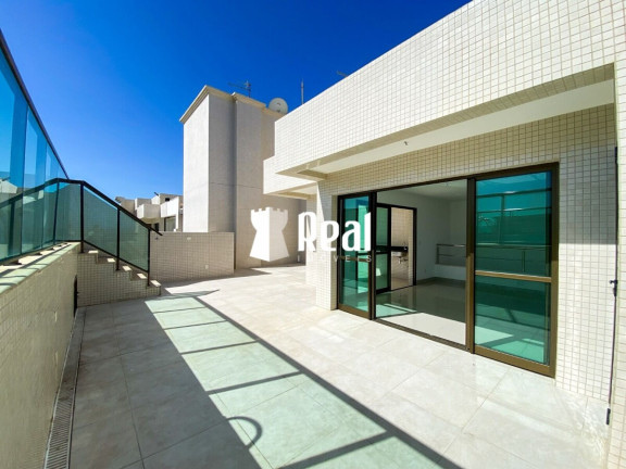 Imagem Apartamento com 4 Quartos à Venda, 306 m² em Pituaçu - Salvador Imagem Apartamento com 4 Quartos à Venda, 306 m² em Pituaçu - Salvador