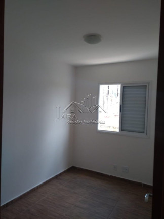 Imagem Apartamento com 2 Quartos à Venda, 50 m² em Jardim São Cristóvão - São Paulo Imagem Apartamento com 2 Quartos à Venda, 50 m² em Jardim São Cristóvão - São Paulo