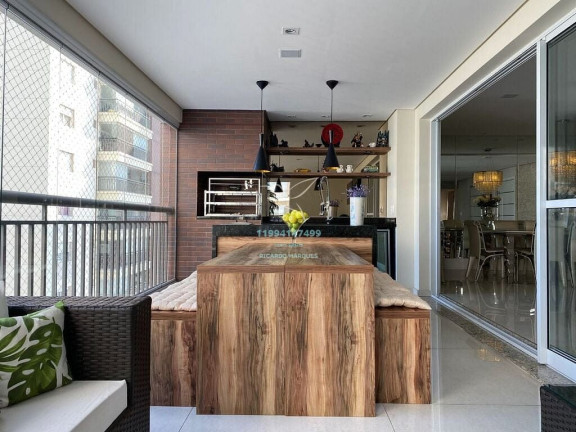 Imagem Apartamento com 3 Quartos à Venda, 168 m² em água Branca - São Paulo Imagem Apartamento com 3 Quartos à Venda, 168 m² em água Branca - São Paulo