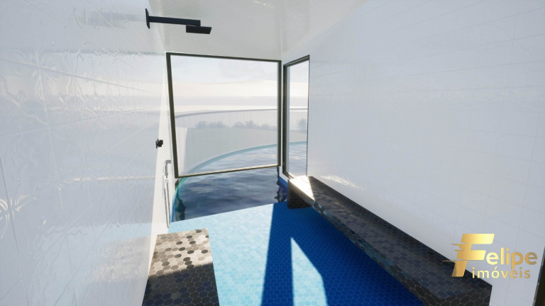 Imagem Imóvel com 3 Quartos à Venda, 110 m² em Praia De Ubu - Anchieta Imagem Imóvel com 3 Quartos à Venda, 110 m² em Praia De Ubu - Anchieta