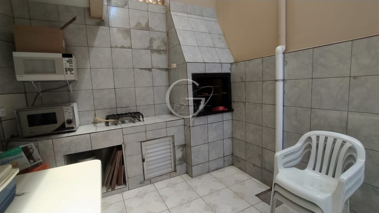 Imagem Sobrado com 4 Quartos à Venda, 157 m² em Atami - Pontal Do Paraná Imagem Sobrado com 4 Quartos à Venda, 157 m² em Atami - Pontal Do Paraná