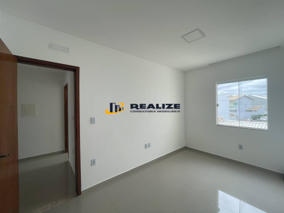 Imagem Casa com 3 Quartos à Venda, 120 m² em Parque Aurora - Campos Dos Goytacazes Imagem Casa com 3 Quartos à Venda, 120 m² em Parque Aurora - Campos Dos Goytacazes