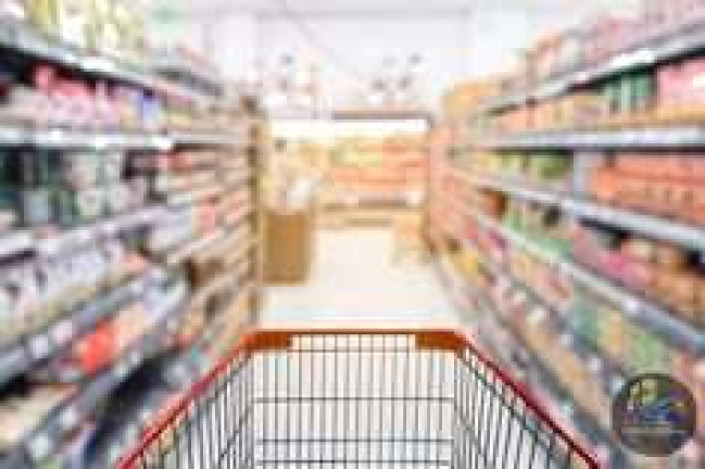 Imagem Sala Comercial à Venda, 1.200 m² em Centro - Santos Imagem Sala Comercial à Venda, 1.200 m² em Centro - Santos