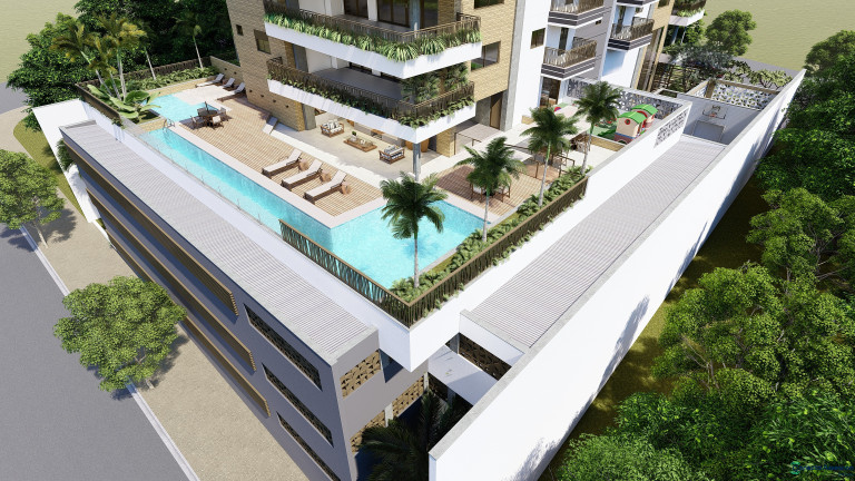 Imagem Imóvel com 4 Quartos à Venda, 262 m² em Parque Dos Lima - Franca Imagem Imóvel com 4 Quartos à Venda, 262 m² em Parque Dos Lima - Franca