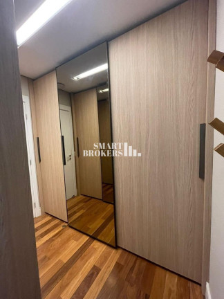 Imagem Apartamento com 2 Quartos à Venda, 100 m² em Jardim Da Glória - São Paulo