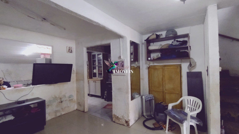 Imagem Apartamento com 2 Quartos à Venda, 90 m² em Santa Rita - Guaíba Imagem Apartamento com 2 Quartos à Venda, 90 m² em Santa Rita - Guaíba