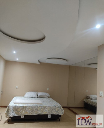 Imagem Casa com 3 Quartos à Venda, 25 m² em Vila Rosário - Duque De Caxias Imagem Casa com 3 Quartos à Venda, 25 m² em Vila Rosário - Duque De Caxias