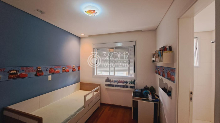 Imagem Apartamento com 3 Quartos à Venda, 135 m² em Vila Gilda - Santo André Imagem Apartamento com 3 Quartos à Venda, 135 m² em Vila Gilda - Santo André
