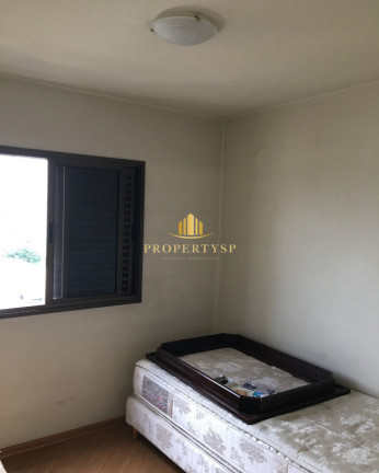 Imagem Apartamento com 3 Quartos à Venda, 75 m² em Vila Leopoldina - São Paulo Imagem Apartamento com 3 Quartos à Venda, 75 m² em Vila Leopoldina - São Paulo