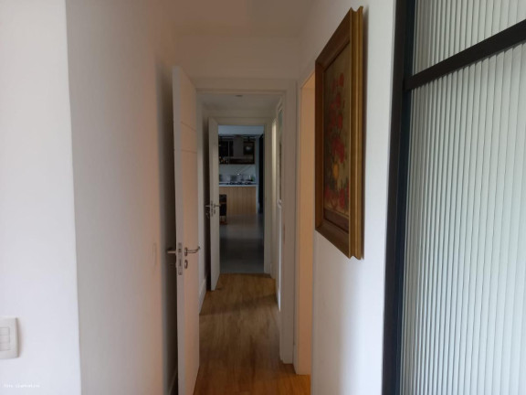 Imagem Apartamento com 3 Quartos à Venda, 155 m² em Barra Da Tijuca - Rio De Janeiro