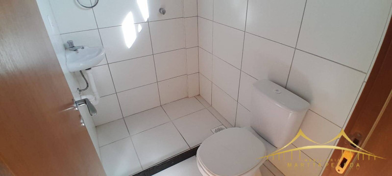 Imagem Apartamento com 3 Quartos à Venda, 101 m² em Lagoa Nova - Natal Imagem Apartamento com 3 Quartos à Venda, 101 m² em Lagoa Nova - Natal