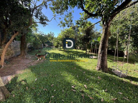 Imagem Casa com 4 Quartos à Venda, em Nossa Senhora Do Rosário - Santa Maria Imagem Casa com 4 Quartos à Venda, em Nossa Senhora Do Rosário - Santa Maria