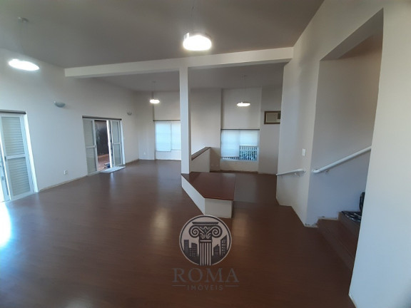 Imagem Casa com 4 Quartos à Venda, 1.050 m² em Ribeirânia - Ribeirão Preto