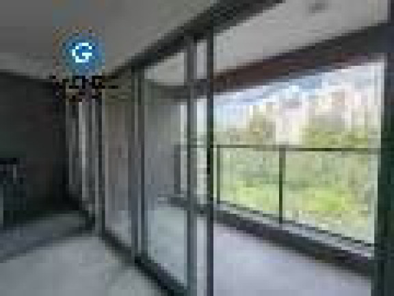 Imagem Apartamento com 3 Quartos à Venda, 73 m² em Bela Vista - Osasco Imagem Apartamento com 3 Quartos à Venda, 73 m² em Bela Vista - Osasco