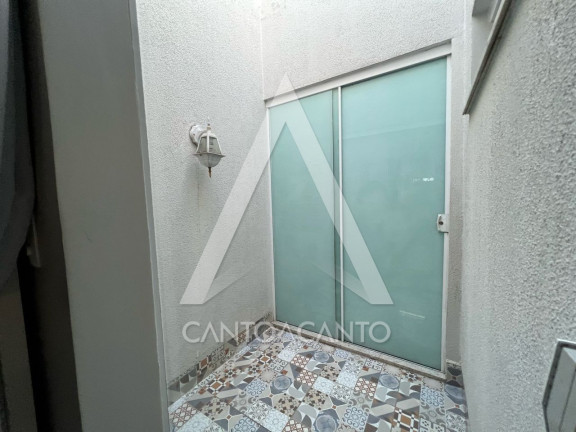 Imagem Casa com 3 Quartos à Venda, 495 m² em Jardim Maringá - Sinop Imagem Casa com 3 Quartos à Venda, 495 m² em Jardim Maringá - Sinop