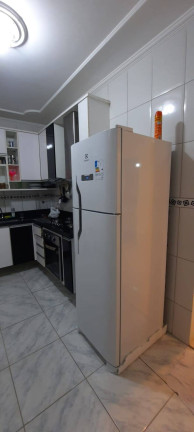 Imagem Casa com 3 Quartos à Venda, 100 m² em Jardim Caiçara - Cabo Frio Imagem Casa com 3 Quartos à Venda, 100 m² em Jardim Caiçara - Cabo Frio