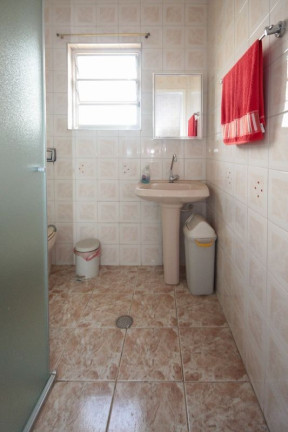 Imagem Casa com 4 Quartos à Venda, em Cambuci - São Paulo Imagem Casa com 4 Quartos à Venda, em Cambuci - São Paulo