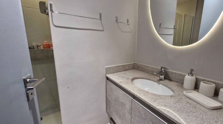 Imagem Apartamento com 1 Quarto à Venda, 39 m² em Pinheiros - São Paulo Imagem Apartamento com 1 Quarto à Venda, 39 m² em Pinheiros - São Paulo