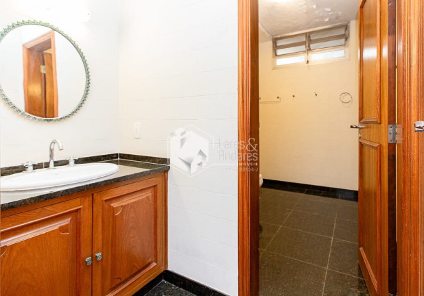 Imagem Casa com 4 Quartos à Venda, 541 m² em Alto De Pinheiros - São Paulo Imagem Casa com 4 Quartos à Venda, 541 m² em Alto De Pinheiros - São Paulo