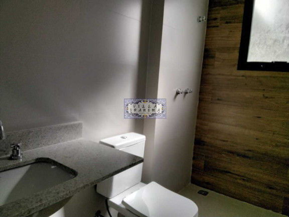 Imagem Apartamento com 3 Quartos à Venda, 105 m² em Botafogo - Rio De Janeiro