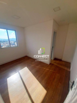 Imagem Apartamento com 2 Quartos à Venda, 64 m² em São João - Itajaí Imagem Apartamento com 2 Quartos à Venda, 64 m² em São João - Itajaí