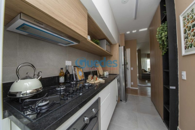 Imagem Apartamento com 3 Quartos à Venda, 82 m² em Vila Guilherme - São Paulo Imagem Apartamento com 3 Quartos à Venda, 82 m² em Vila Guilherme - São Paulo