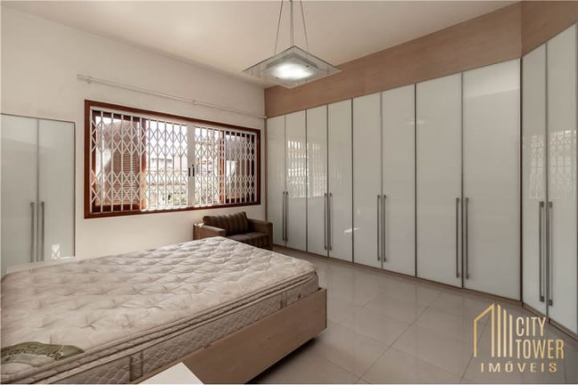 Imagem Casa com 4 Quartos à Venda, 408 m² em Chácara Inglesa - São Paulo Imagem Casa com 4 Quartos à Venda, 408 m² em Chácara Inglesa - São Paulo